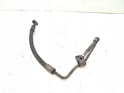 Lien Suspension Droit Arrière Citroen OEM 9684425880A
