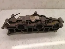 Collecteur d'admission Audi OEM 059129712B 2.99L Diesel