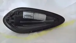 Cache antenne BMW OEM 9364617 pour Série 2 3 5 6 7