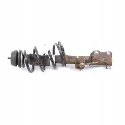 Mercedes Vito W639 Voor Linker Schokdemper OEM A6393202113