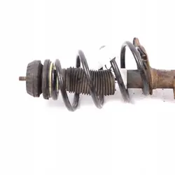 Amortisseur Avant Gauche Mercedes Vito W639 OEM A6393202113