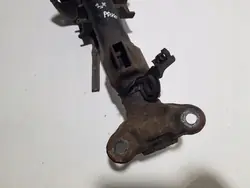 Etujousi Vasen/Oikea OEM A2123236800 Mercedes