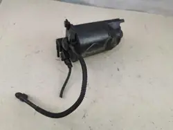 OEM 1J0201801H Koolstoffilter voor Golf IV Bora A3 8L