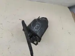 Filtre à charbon OEM 1J0201801H pour Golf IV Bora A3 8L