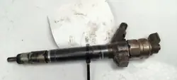 Inyector usado para Peugeot Boxer II - Pieza OEM