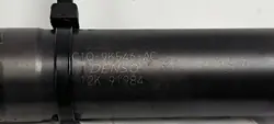 Injecteur d'occasion pour Peugeot Boxer II - Pièce OEM