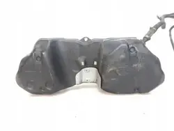 Réservoir carburant OEM 6758611 pour BMW E83 X3 2.0d/3.0d