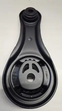 Braccio di controllo Mitsubishi Eclipse Cross Outlander III OEM