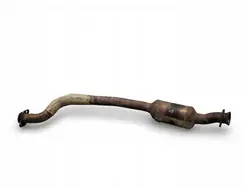Catalyseur avant gauche Dodge Durango III OEM ATV114468