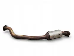 Dodge Durango III etu vasen katalysaattori OEM ATV114468