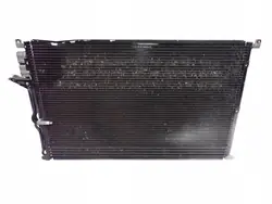 Klimaanlagenradiator 3.0 Audi A8 D3 4E0260403K