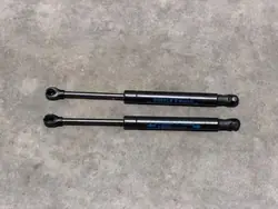 OEM 6994232 Atuador Telescópico Chão para BMW X5 G05