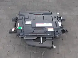 Batería OEM 37504-CR620 para Kia Ceed Xceed 1.6 CRDi