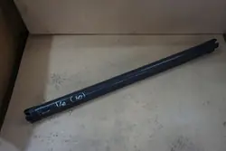 Rideau de coffre HYU033321 2 pour Hyundai i40 2013