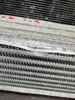 Radiateur d'eau BMW OE