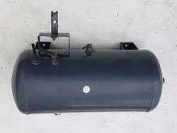 Luchttank OEM 2134633 voor DAF XF 106