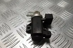 Válvula de vácuo ALFA ROMEO 156 1.9L Diesel 2001