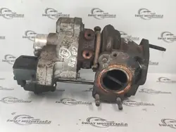 Turbocompresor MINI CLUBMAN 1.6 THP 7565424-03