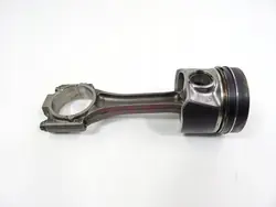 Kit Pistão & Biela OEM 03LA para Grupo VW
