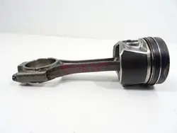 Kolben & Pleuel Set OEM 03LA für VW Gruppe