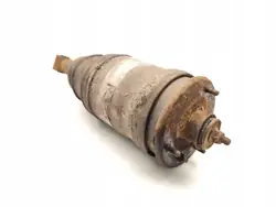 Land Rover RPD500850 OEM Teil - Gebrauchter Zustand