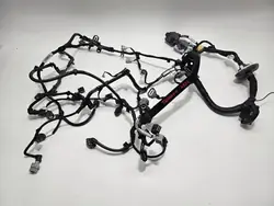 Faisceau Moteur OEM 240114486S pour Renault Twingo