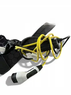 Cargador Eléctrico BMW i3 OEM 9845149XX - Usado
