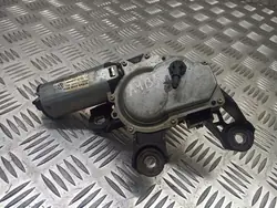 Heckwischermotor Audi A4 B5 1.9 TDI 6X0955711C