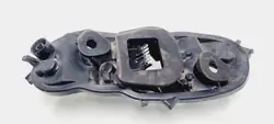 Connecteur de feu arrière Opel OE OEM 89037852A