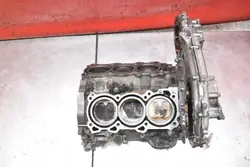 Bloc Moteur Inférieur VQ35 Renault Espace IV 3.5 V6
