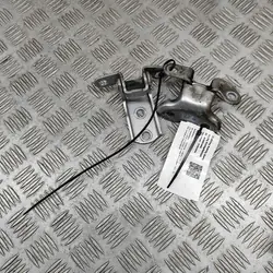 Vänster bakdörrs gångjärnssats TOYOTA PRIUS (_W5_) 6878052031