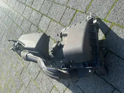 Luftfiltergehäuse Lexus CT200H OEM 17701-37220