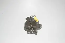 BMW Motorhaubenschloss OEM 4827425 für 2 Active Tourer