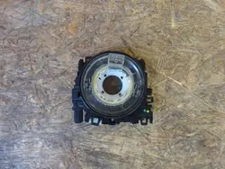 VW GOLF VI 08-12 REEL AIRBAG 5K0953549A