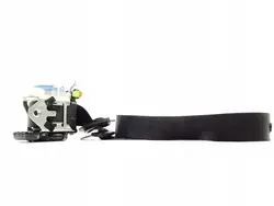 Vänster Fram Bältessträckare OEM A1768602185
