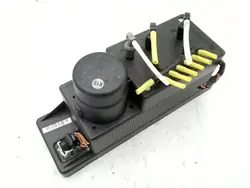 Centrale sluitpomp OEM 0132006339 voor Mercedes W210