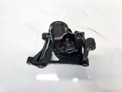 Oljepump OEM 078115105 för Audi A6 2.4L 1998