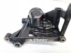 Pompe à huile OEM 078115105 pour Audi A6 2.4L 1998