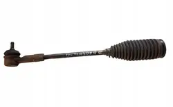 Mitsubishi OE Stuurstang OEM 1930 - Gebruikt