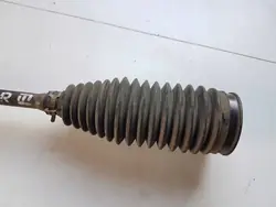 Varilla de dirección Mitsubishi OE OEM 1930 - Usado