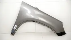 Front rechter Kotflügel OEM 360152661 VW Tiguan 5N
