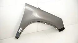 Aile avant droite OEM 360152661 VW Tiguan 5N