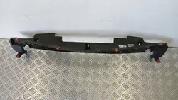 Renfort supérieur pare-chocs Opel Corsa D OEM 475498859