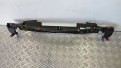 Renfort supérieur pare-chocs Opel Corsa D OEM 475498859