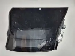 Audi OE Display 4KL919617 - Gebruikte staat