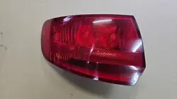 LÁMPARA TRASERA IZQUIERDA AUDI A3 8P 5D SPORTBACK 8P4945095C