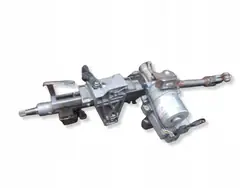 Direction assistée électrique Renault Clio IV OEM 6700003028A