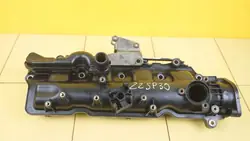 Insugningsgrenrör OEM 940A4000 för Alfa Romeo