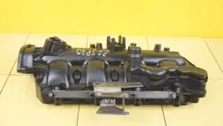 Coletor admissão OEM 940A4000 para Alfa Romeo