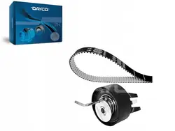 Kit de correa de distribución Dayco KTB688 - Usado